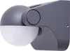 Näve LED Außen Wandleuchten - Aluminum; Kunststoff - Produktbild-Vorschau 2