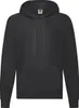 Fruit of the Loom 62-140-0 | Lightweight Hooded Herren Produktbild-Vorschau 2