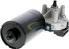 VEMO V30-07-0016 Wischermotor Vorne passend für Produktbild-Vorschau 4