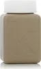 Kevin Murphy Balancing.Wash Energizing Shampoo for Hair Produktbild-Vorschau 2