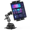 Tablet Halterung Auto Armaturenbrett & Frontscheibe, 360° Produktbild-Vorschau 1