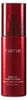 TIRTIR Mask Fit Make Up Fixer 80 ml Produktbild-Vorschau 3