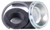 RIDEX Radlagersatz Hinten für OPEL Astra J Sports Tourer Produktbild-Vorschau 9