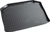 Półka bagażnika do VW Polo 9N 9N3, 2001-2009 | Seat Ibiza Podgląd zdjęcia produktu 1