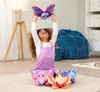 Fluffyflys Plüschfigur Schmetterling 30 cm Produktbild-Vorschau 24
