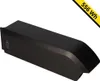 Fischer E-Bike Akku - Joycube SF-06S - 48V 11,6Ah Produktbild-Vorschau 4