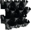 Modulo a parete VERSA GARDEN Starter Kit Anteprima dell’immagine prodotto 5