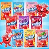 5er Probierpack – Kool‑Aid Ungesüßtes Drink Mix Pulver | Produktbild-Vorschau 3