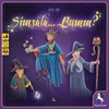 Simsala... Bumm? Produktbild-Vorschau 1