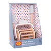 Bigjigs Baby Musikroller Produktbild-Vorschau 2