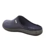 Rohde 6550 Bari Damen Hausschuhe Pantoffeln Softfilz, Weite Produktbild-Vorschau 18