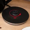 Bolllitore Elettrico 1,0 L Regolazione Della Temperatura Anteprima dell’immagine prodotto 7