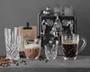 Nachtmann Latte-Macchiato-Gläser 2er Set Noblesse Barista, Produktbild-Vorschau 22