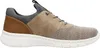 Rieker scarpe stringate da uomo 15107-40, 15107-41, Anteprima dell’immagine prodotto 8