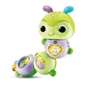 Chenille Vtech - le plaisir de tourner 6-24 mois Voir les images du produit 4