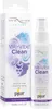 Pjur - We Vibe Detergente Giocattoli 100 Ml Anteprima dell’immagine prodotto 3
