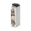 Incontro elettrico 12V AC MINI destro/sinistro con allarme Anteprima dell’immagine prodotto 4