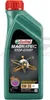 Castrol Magnatec 0W-30 C2 1 Liter Produktbild-Vorschau 11
