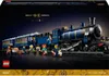 LEGO Ideas - Der Orientexpress Produktbild-Vorschau 16
