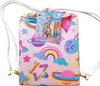 Zestaw do spania dla dzieci Winx Podgląd zdjęcia produktu 3