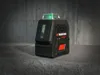 PARKSIDE PERFORMANCE® 4 V Akku-Kreuzlinienlaser »PKLLP 360 Produktbild-Vorschau 2