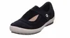 Legero Komfort Slipper Damen 31373634333438 Blau 42 EU Produktbild-Vorschau 17