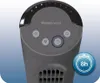 Honeywell HYF1101E4, Vertikální domácí ventilátor, Šedá, Náhled obrázku produktu 5