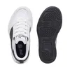 Puma Schuhe 04 Rebound V6 Low, 39674202 Produktbild-Vorschau 14