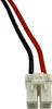 Trade-Shop Li-Ion Akku 25,9V / 2500mAh kompatibel mit Produktbild-Vorschau 4