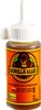 A bottle of Gorilla Glue is shown against a white background. Produktbild-Vorschau
