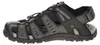 Geox Wanderschuhe Wanderschuhe Kunstleder Produktbild-Vorschau 15