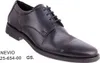Lloyd Nevio Business Schuh Schwarz Produktbild-Vorschau 77