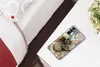 MuchoWow® Handyhülle Schutzhülle Hülle für Samsung Galaxy Produktbild-Vorschau 4
