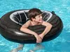 Anello per il nuoto 1,19 m Ponte ad alta velocità Anteprima dell’immagine prodotto 23