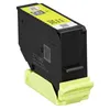 Epson C13T02F44010 Epson cartouche d'encre jaune Claria Voir les images du produit 9