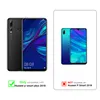 Cadorabo custodia per Huawei P SMART PLUS 2019 Cover Anteprima dell’immagine prodotto 2