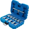 BGS technic Universal Oil Drain Socket Set, 1124 mm, 1,12 Náhled obrázku produktu 3