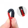 Baseus Cafule USB-C na USB-C, QC 3.0, USB-C PD, 3A 2 m - Podgląd zdjęcia produktu 12