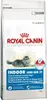 Royal Canin Indoor Long Hair, Adult, Mais, Reis, 2 kg Produktbild-Vorschau 10