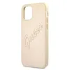 Guess Guhcp12Mrsavslg Iphone 12/12 Pro 6,1 Złoty/Gold Podgląd zdjęcia produktu 6