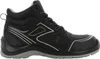 Safety Jogger Sicherheitsschuh S3 FLow Mid schwarz 44 Produktbild-Vorschau 1