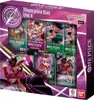 One Piece Illustration Box Vol.4 Voir les images du produit 1