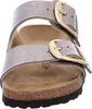 Birkenstock - ARIZONA BigBuckl Voir les images du produit 30
