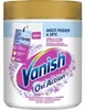 Vanish Multi Action Odplamiacz White, 970 g Náhled obrázku produktu 2