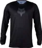 Maglia 180 Blackout - Nero - 3XL Anteprima dell’immagine prodotto 1