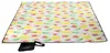 Thermodämmende Picknickdecke, XXL-Strandmatte mit Produktbild-Vorschau 7