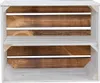 4x WEIßE OBSTKISTEN mit geflammten Holzboden / NEU / Produktbild-Vorschau 4