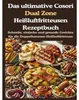 Das ultimative Cosori Dual Zone Heißluftfritteusen Produktbild-Vorschau 1