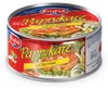 EVRAFISH paprykarz szczeciński 300 g Podgląd zdjęcia produktu 5
