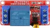 BALTER ERA SRD-24VDC-SL-C Subminiatur-Relaismodul Produktbild-Vorschau 2
